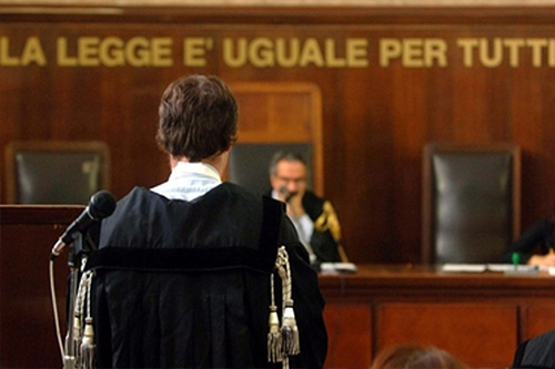 diritto penale