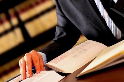 Diritto civile