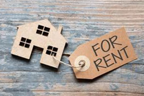 Locazioni immobiliari
